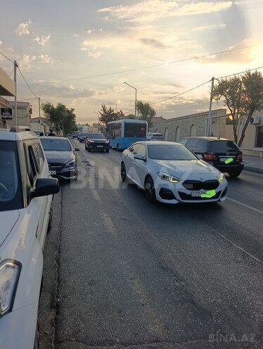 Продаётся  участок 6 сот, пос. Мардакан, photo 1 from 4