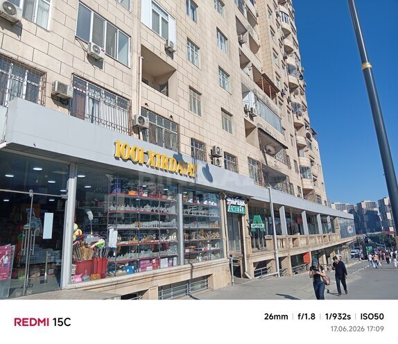 Продается  объект 575 м², м. 20 января, photo 1 from 15
