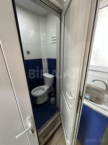 Продаётся  объект 120 м², м. Кара Караев, photo 3 from 9