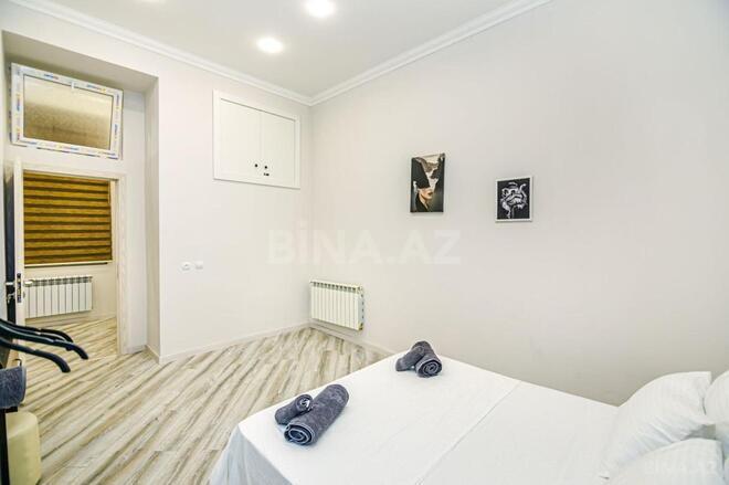 Продаётся 2-комн. вторичка 60 м², м. Сахил, photo 8 from 15