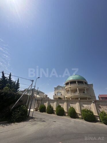 Продаётся  участок 18 сот, пос. Бадамдар, photo 1 from 7