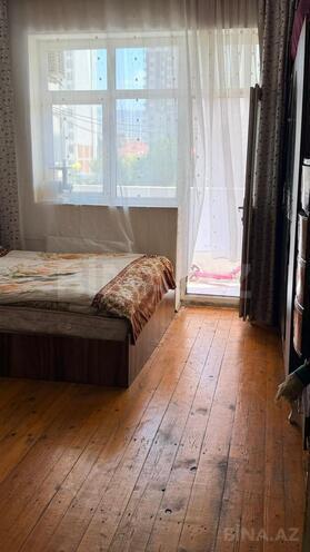 Продаётся 3-комн. новостройка 99 м², м. Нариман Нариманов, photo 7 from 15