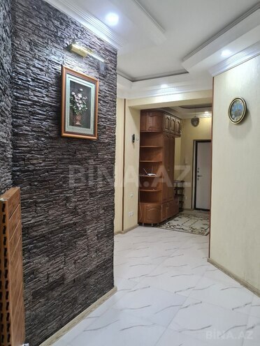 Satılır 3 otaqlı yeni tikili 152 m², Nərimanov r., photo 11 from 16
