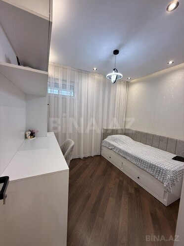 Продаётся 3-комн. вторичка 65 м², пос. Ахмедлы, photo 8 from 13