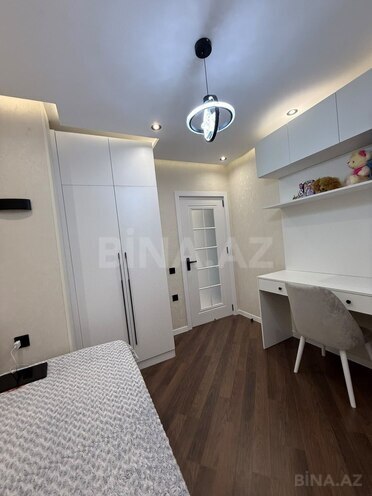 Продаётся 3-комн. вторичка 65 м², пос. Ахмедлы, photo 9 from 13