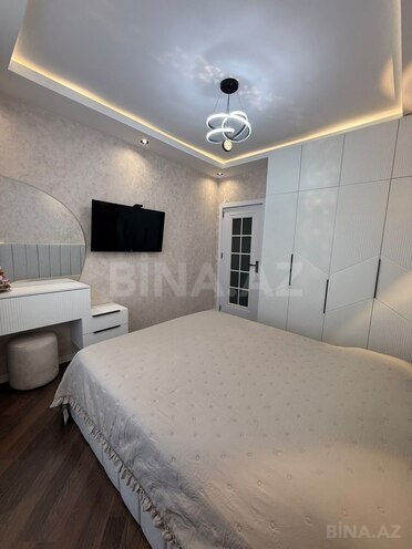 Продаётся 3-комн. вторичка 65 м², пос. Ахмедлы, photo 7 from 13