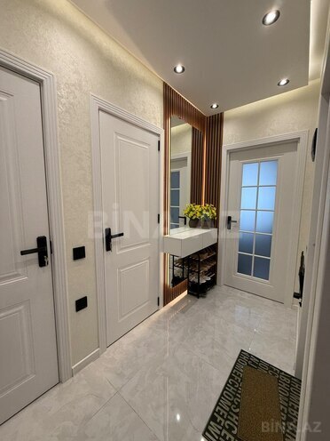 Продаётся 3-комн. вторичка 65 м², пос. Ахмедлы, photo 10 from 13