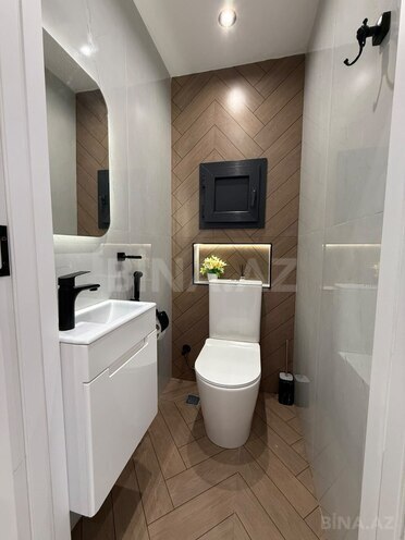 Продаётся 3-комн. вторичка 65 м², пос. Ахмедлы, photo 11 from 13