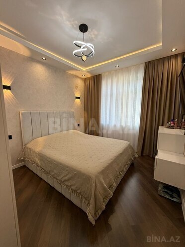 Продаётся 3-комн. вторичка 65 м², пос. Ахмедлы, photo 6 from 13