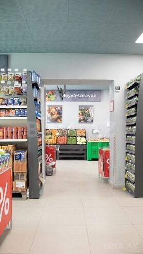 Satılır  obyekt 76 m², 8-ci kilometr q., photo 5 from 7