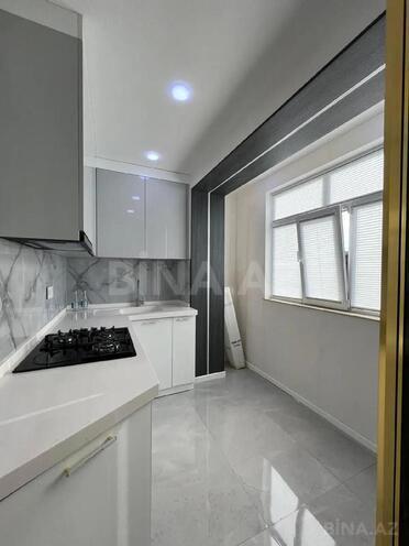 Satılır  obyekt 76 m², 8-ci kilometr q., photo 4 from 7