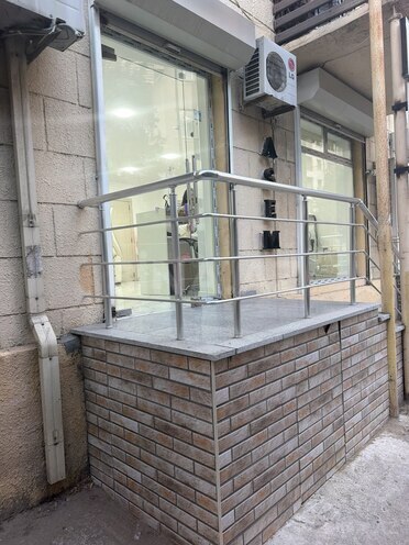 Satılır  obyekt 76 m², 8-ci kilometr q., photo 3 from 7