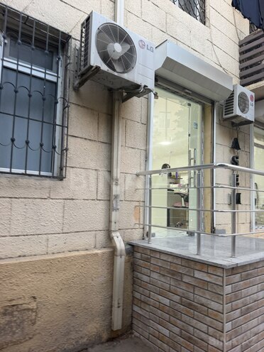 Satılır  obyekt 76 m², 8-ci kilometr q., photo 1 from 7