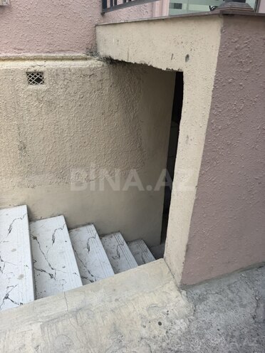 Продаётся  объект 160 м², пос. 8-й километр, photo 6 from 7