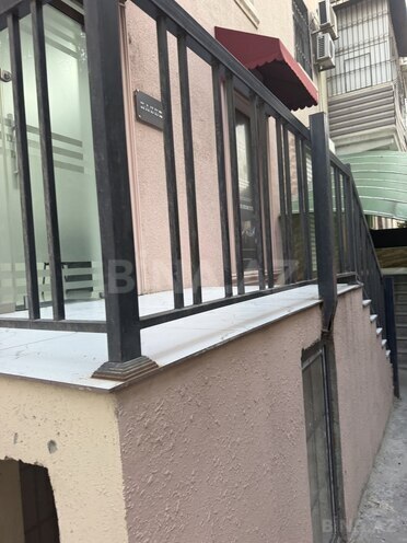 Продаётся  объект 160 м², пос. 8-й километр, photo 4 from 7