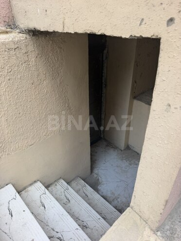 Продаётся  объект 160 м², пос. 8-й километр, photo 5 from 7