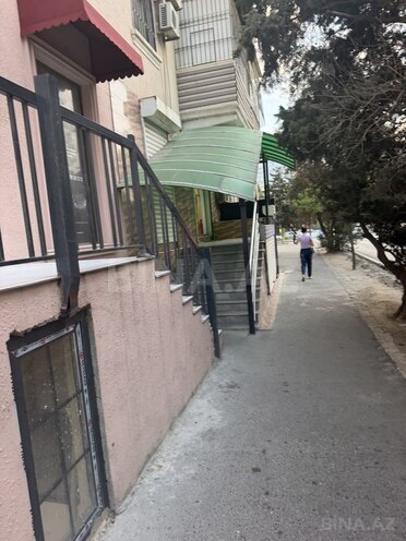 Продаётся  объект 160 м², пос. 8-й километр, photo 3 from 7