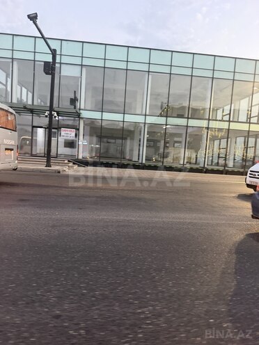 Продаётся  объект 160 м², пос. 8-й километр, photo 1 from 7