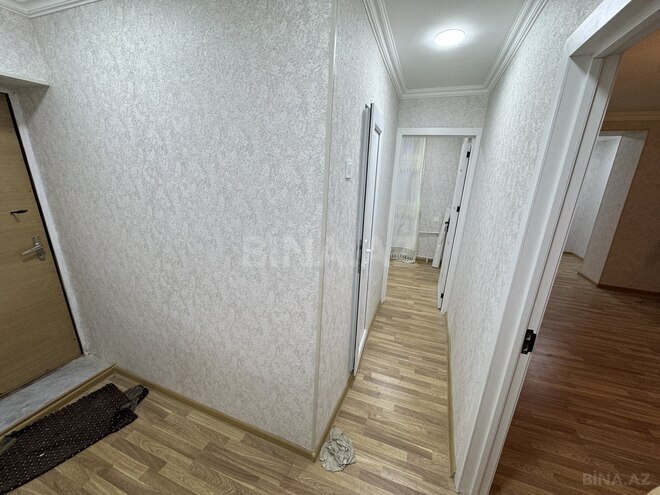 Продается 1-комн. вторичка 40 м², м. Нефтчиляр, photo 5 from 8