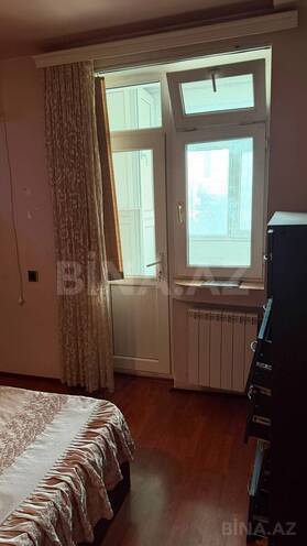 Продаётся 2-комн. вторичка 61 м², м. Ази Асланов, photo 5 from 14