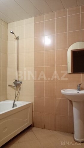 Продаётся 3-комн. новостройка 148 м², м. Иншаатчылар, photo 7 from 9