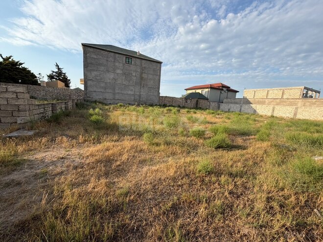 Продаётся  участок 5 сот, пос. Шувеляны, photo 3 from 14