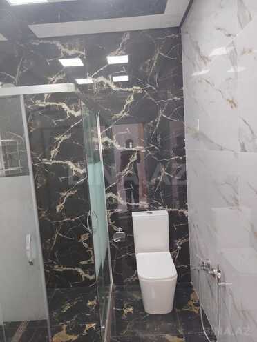 Satılır 4 otaqlı həyət evi/bağ evi 150 m², Şüvəlan q., photo 12 from 22