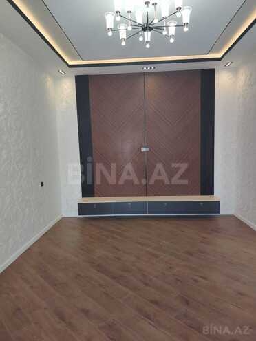 Satılır 4 otaqlı həyət evi/bağ evi 150 m², Şüvəlan q., photo 8 from 22