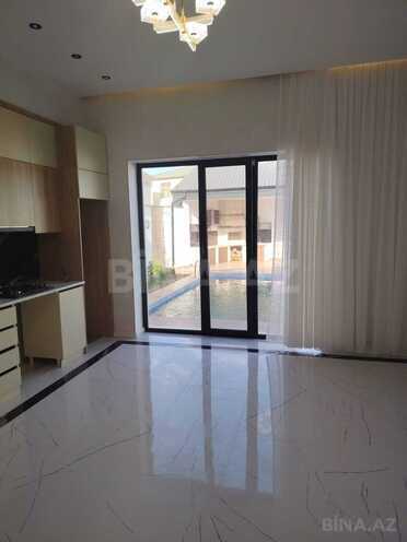 Satılır 4 otaqlı həyət evi/bağ evi 150 m², Şüvəlan q., photo 7 from 22