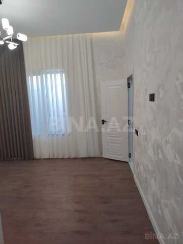 Satılır 4 otaqlı həyət evi/bağ evi 150 m², Şüvəlan q., photo 15 from 22