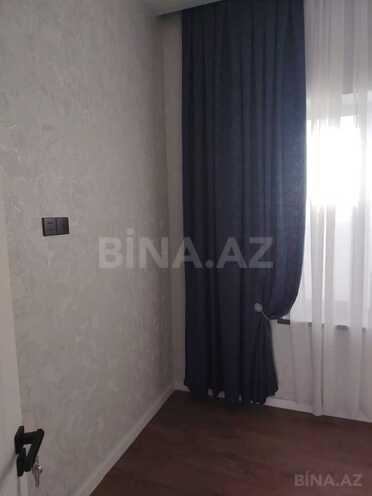 Satılır 4 otaqlı həyət evi/bağ evi 150 m², Şüvəlan q., photo 18 from 22