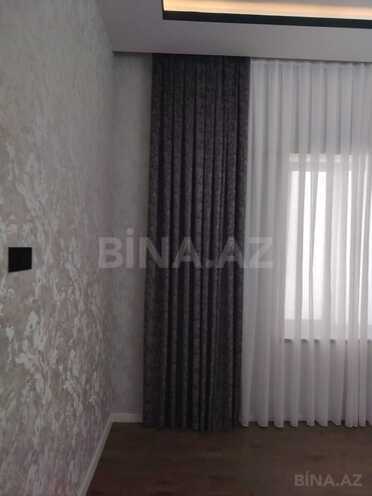 Satılır 4 otaqlı həyət evi/bağ evi 150 m², Şüvəlan q., photo 14 from 22