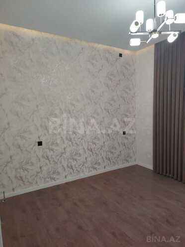 Satılır 4 otaqlı həyət evi/bağ evi 150 m², Şüvəlan q., photo 16 from 22