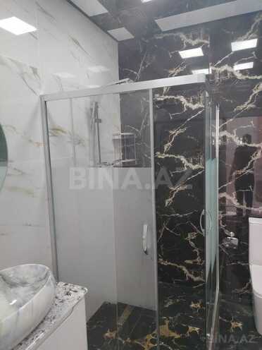 Satılır 4 otaqlı həyət evi/bağ evi 150 m², Şüvəlan q., photo 9 from 22