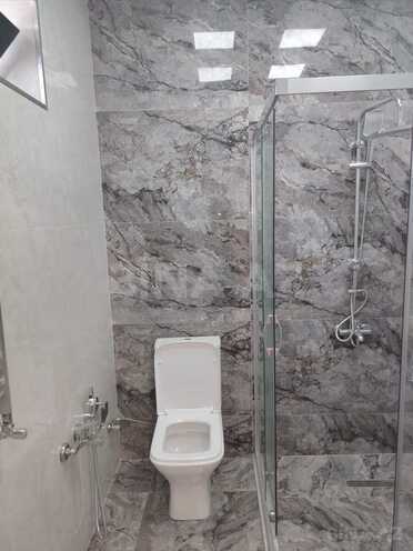 Satılır 4 otaqlı həyət evi/bağ evi 150 m², Şüvəlan q., photo 20 from 22