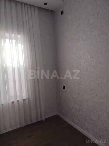Satılır 4 otaqlı həyət evi/bağ evi 150 m², Şüvəlan q., photo 19 from 22