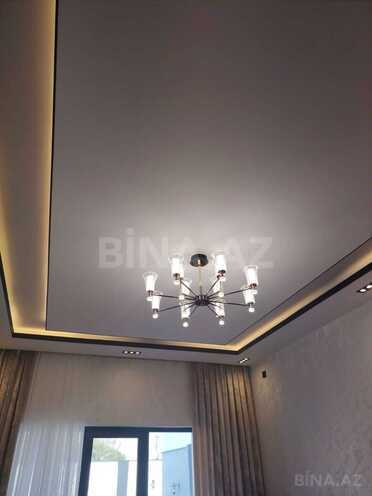 Satılır 4 otaqlı həyət evi/bağ evi 150 m², Şüvəlan q., photo 10 from 22