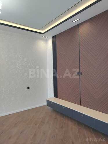 Satılır 4 otaqlı həyət evi/bağ evi 150 m², Şüvəlan q., photo 6 from 22