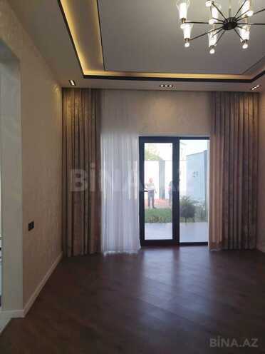 Satılır 4 otaqlı həyət evi/bağ evi 150 m², Şüvəlan q., photo 11 from 22
