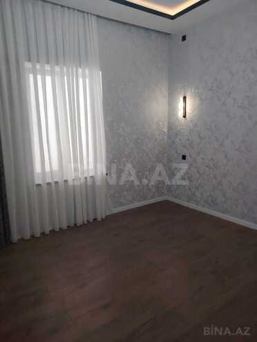 Satılır 4 otaqlı həyət evi/bağ evi 150 m², Şüvəlan q., photo 13 from 22