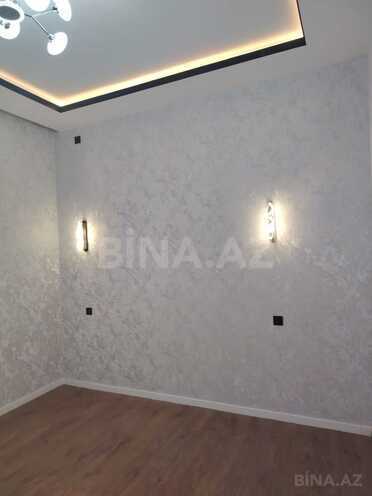 Satılır 4 otaqlı həyət evi/bağ evi 150 m², Şüvəlan q., photo 17 from 22