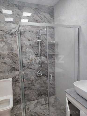 Satılır 4 otaqlı həyət evi/bağ evi 150 m², Şüvəlan q., photo 21 from 22