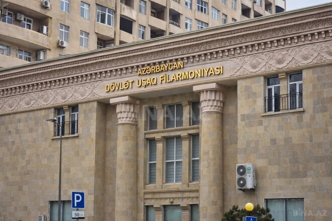 Продаётся  гараж 25 м², м. Низами, photo 7 from 13