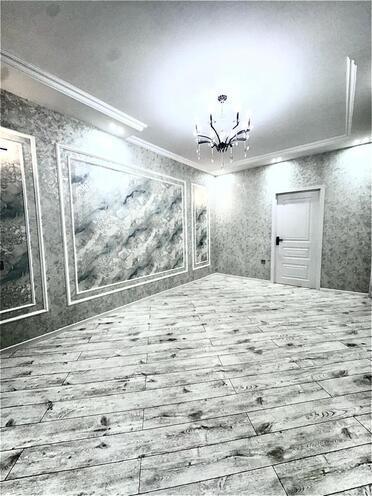 Продаётся 2-комн. вторичка 55 м², м. 20 января, photo 14 from 21
