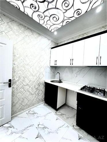 Продаётся 2-комн. вторичка 55 м², м. 20 января, photo 13 from 21