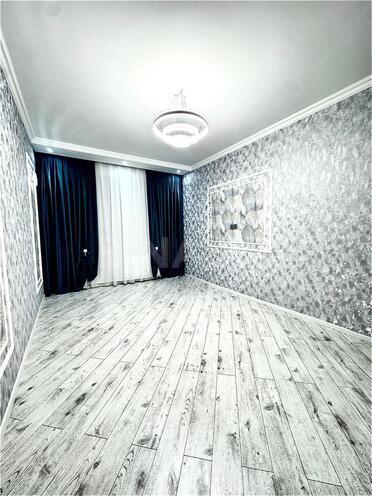 Продаётся 2-комн. вторичка 55 м², м. 20 января, photo 7 from 21