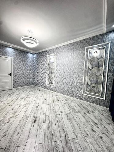 Продаётся 2-комн. вторичка 55 м², м. 20 января, photo 17 from 21