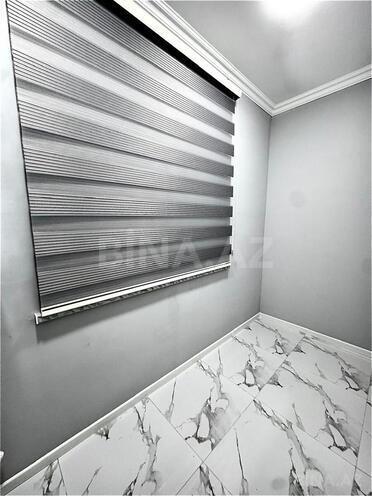 Продаётся 2-комн. вторичка 55 м², м. 20 января, photo 12 from 21