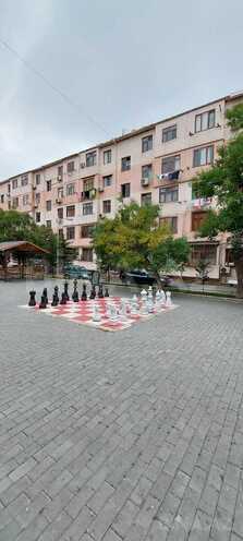 Продаётся 2-комн. вторичка 55 м², м. 20 января, photo 4 from 27