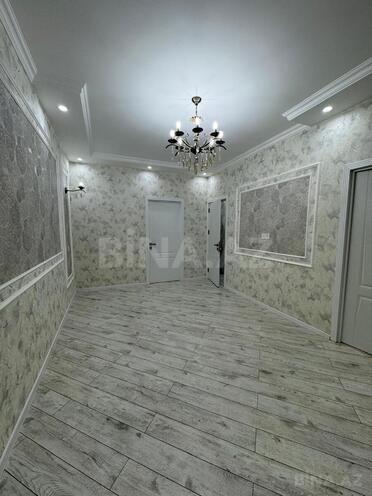 Продаётся 2-комн. вторичка 55 м², м. 20 января, photo 3 from 27